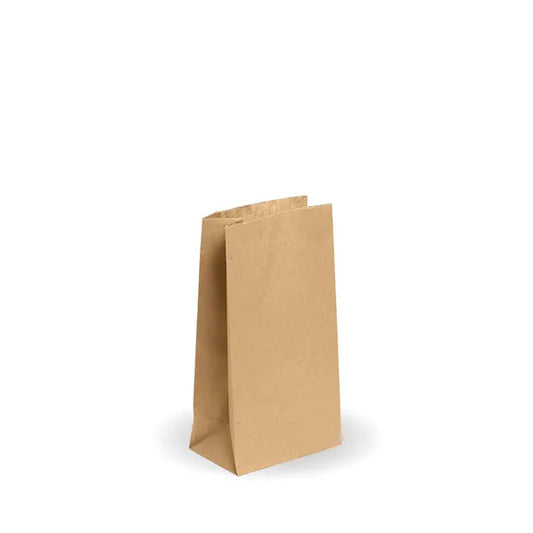 Paper Bags
