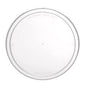 Microwave Lids