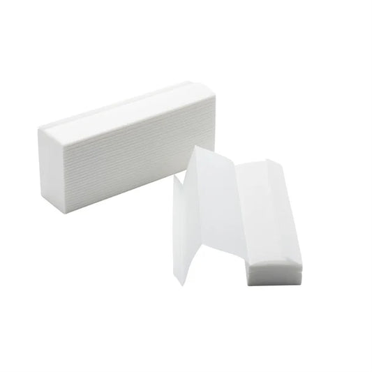 Tissues and Paper Towel