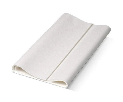 Greaseproof Paper