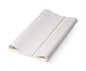 Greaseproof Paper
