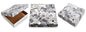 Pizza Box Newsprint 9" 100pk