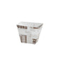 Enviro Newspaper print boxes