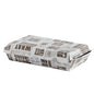 Enviro Newspaper print boxes