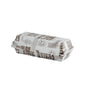 Enviro Newspaper print boxes