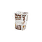Enviro Newspaper print boxes