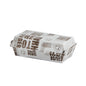 Enviro Newspaper print boxes