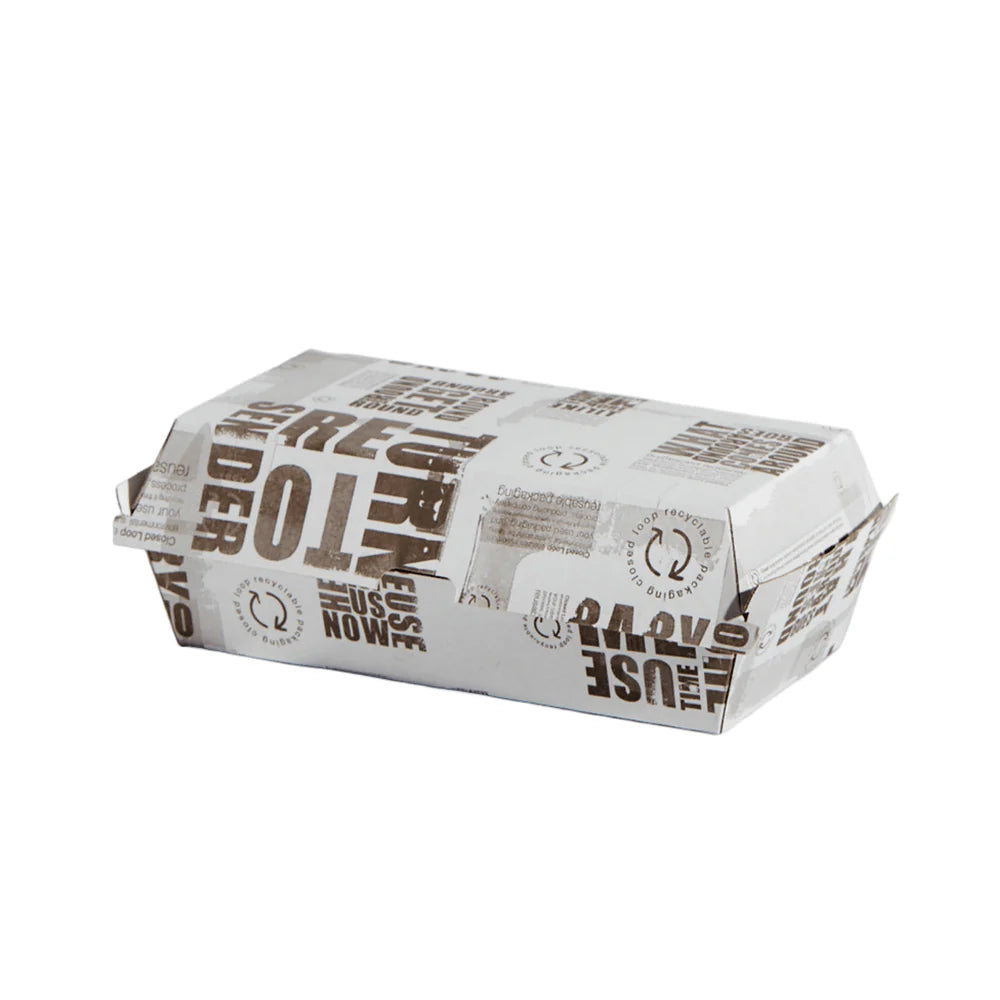 Enviro Newspaper print boxes