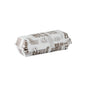 Kraft Corrugated Hot Dog Box