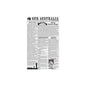 Greaseproof Paper