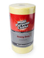Chux Extra Heavy Duty 6 Rolls