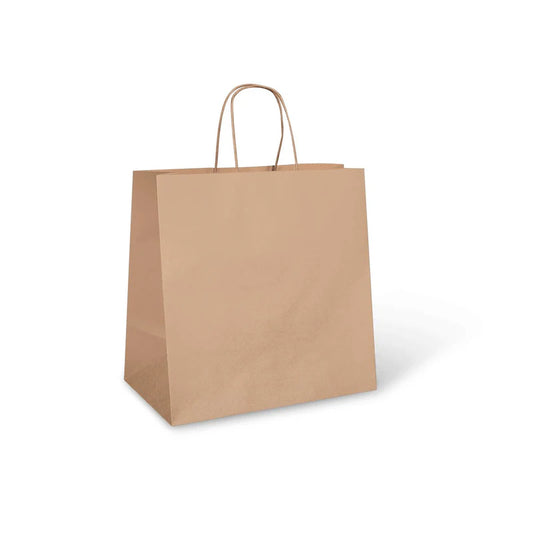 UBER TAKE AWAY BAGS