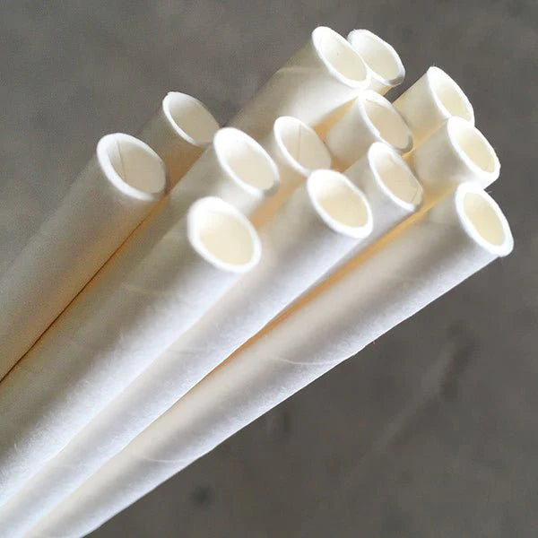STRAWS/Stirrers