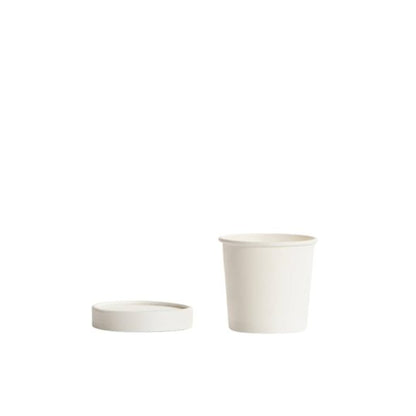 Ice Cream/ Tiramisu Cups
