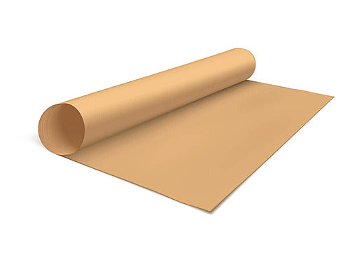 Baking Paper Rolls