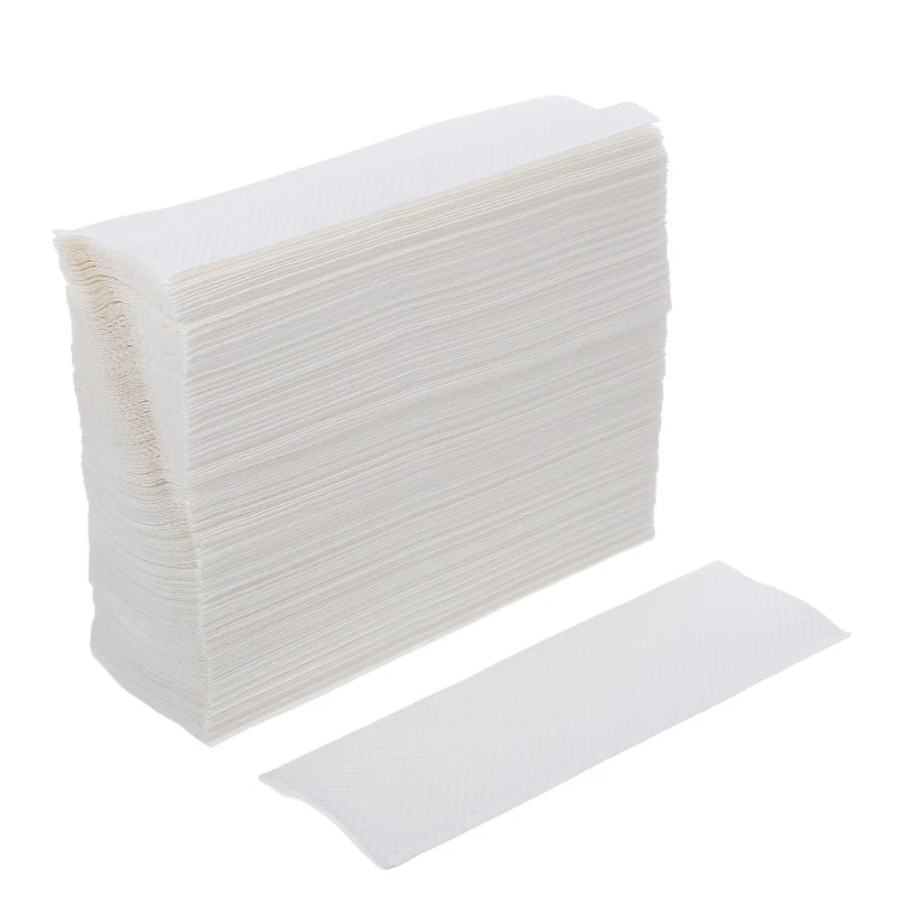Express Quilted Napkins for Tabletop Dispenser- 6000 PCS