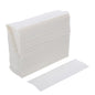 Express Quilted Napkins for Tabletop Dispenser- 6000 PCS