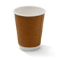 Coffee Cup double wall