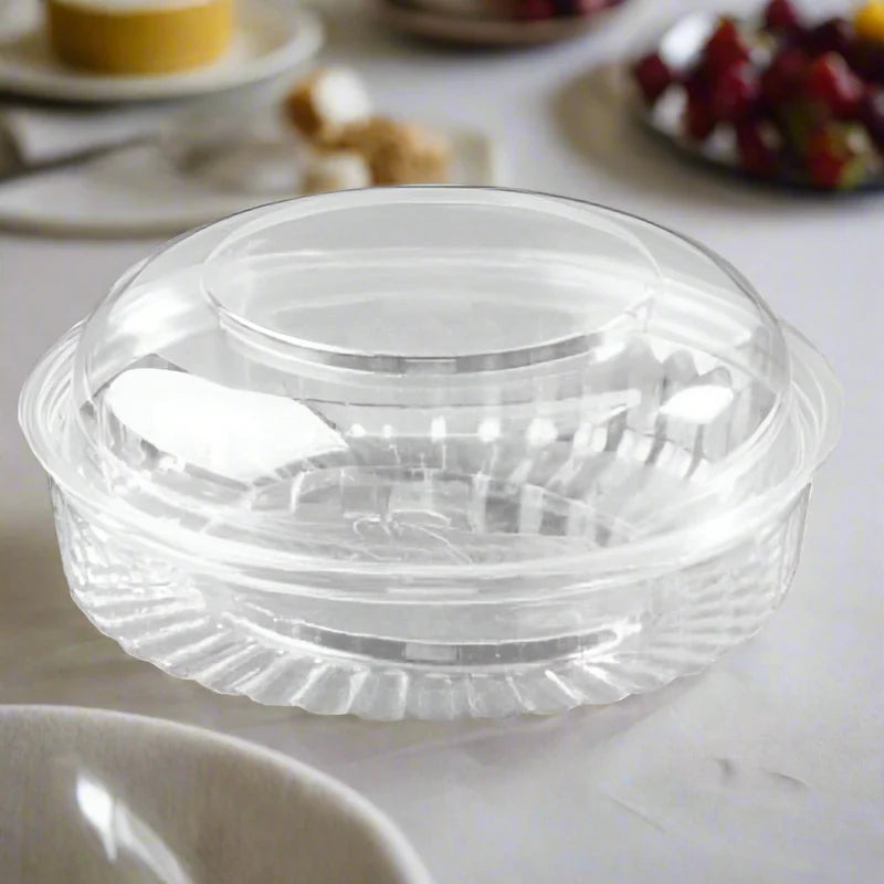 Show Bowl