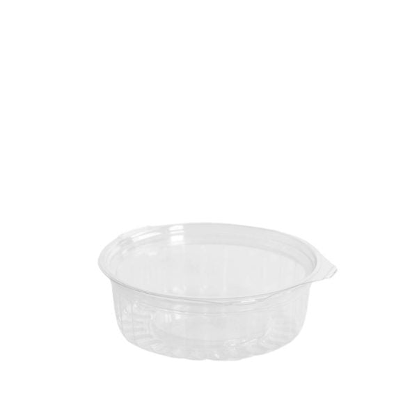Show Bowl