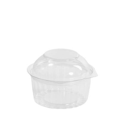 Show Bowl
