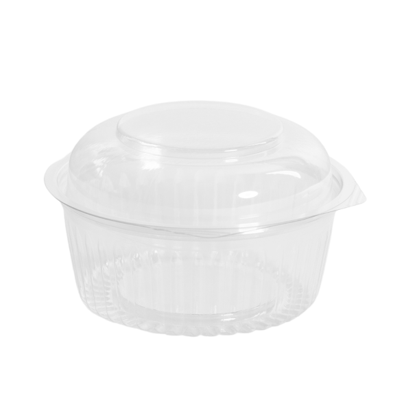 Show Bowl
