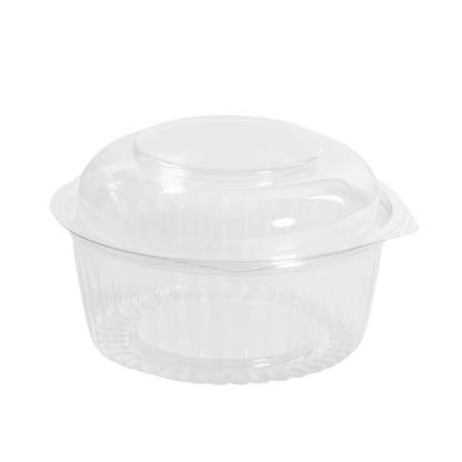 Show Bowl