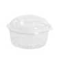 Show Bowl