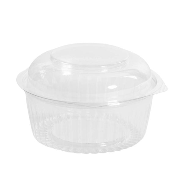 Show Bowl