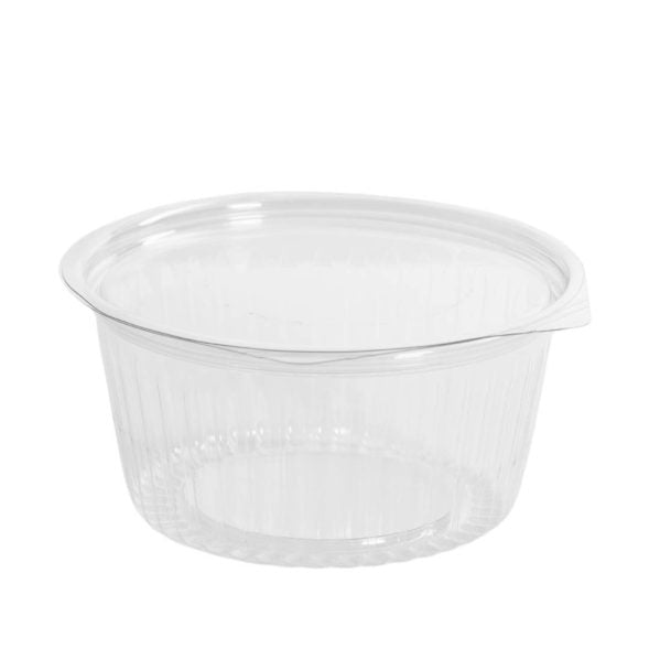 Show Bowl