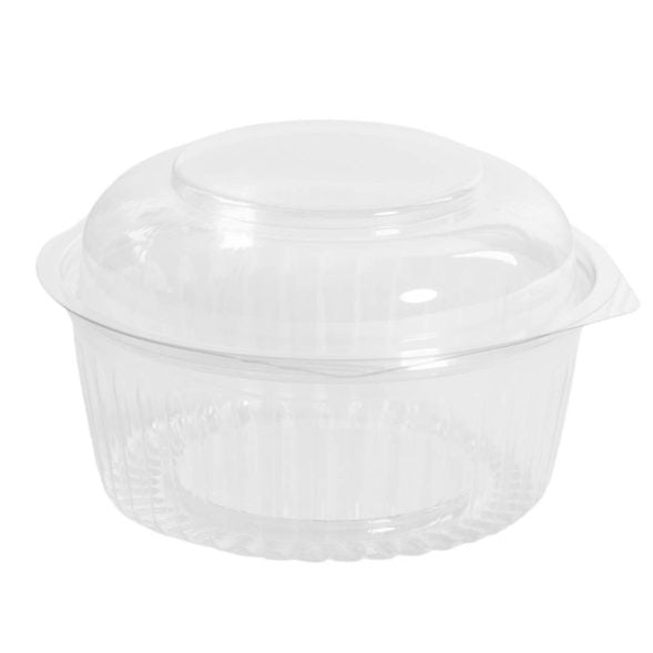 Show Bowl
