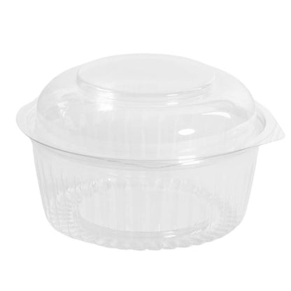 Show Bowl