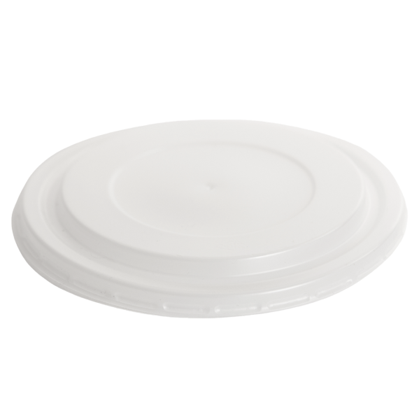 PLA coated Round supa Bowl