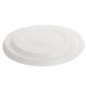PLA coated Round supa Bowl