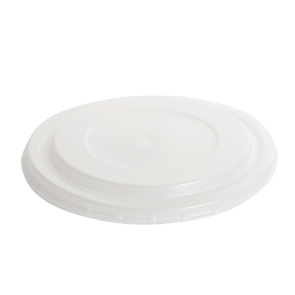PLA coated Round supa Bowl
