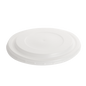 PLA coated Round supa Bowl